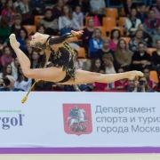 Seniors & Awards Ceremony Day 2